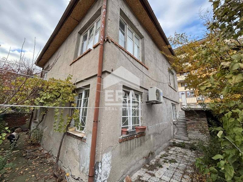 Продаја  Кућа Хасково , Младежки халм , 160 м2 | 83812033 - слика [5]