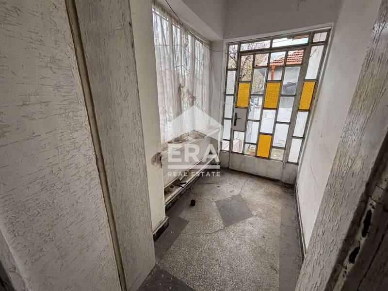 Продаја  Кућа Хасково , Младежки халм , 160 м2 | 83812033 - слика [12]