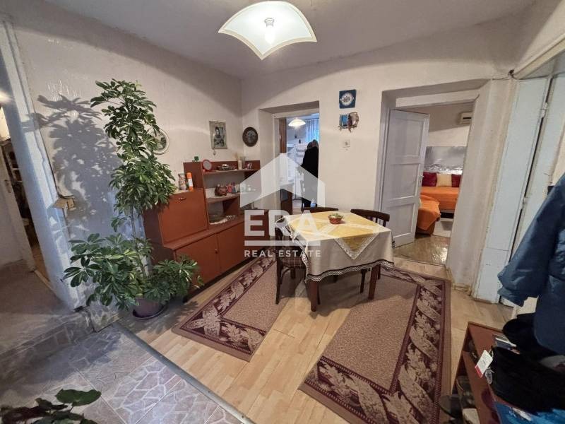 Продаја  Кућа Хасково , Младежки халм , 160 м2 | 83812033 - слика [4]