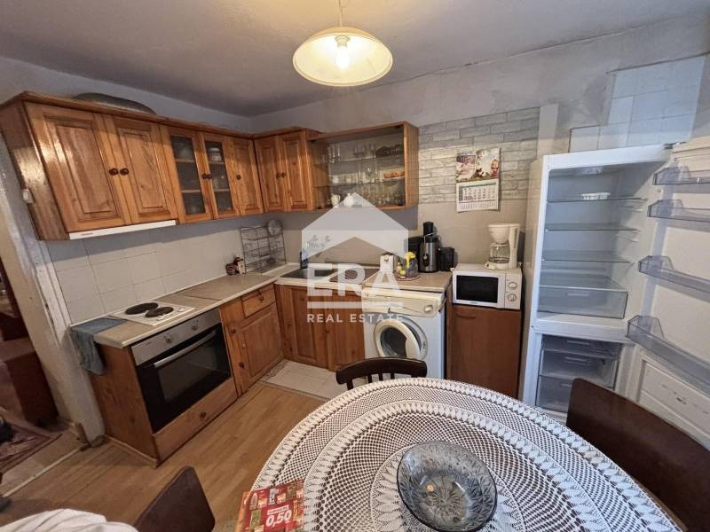 Продаја  Кућа Хасково , Младежки халм , 160 м2 | 83812033 - слика [11]