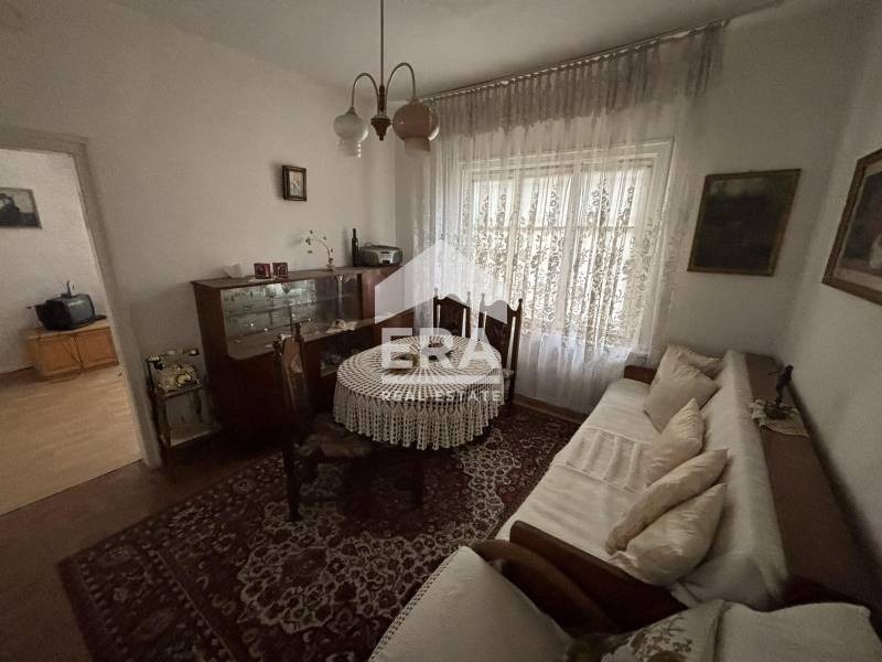 Продаја  Кућа Хасково , Младежки халм , 160 м2 | 83812033 - слика [14]