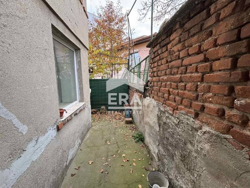 Продаја  Кућа Хасково , Младежки халм , 160 м2 | 83812033 - слика [7]