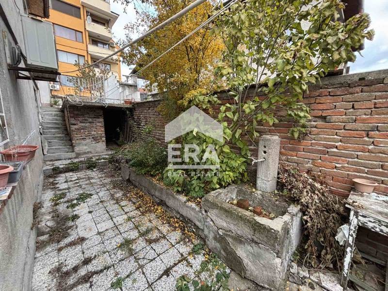 Продаја  Кућа Хасково , Младежки халм , 160 м2 | 83812033 - слика [6]