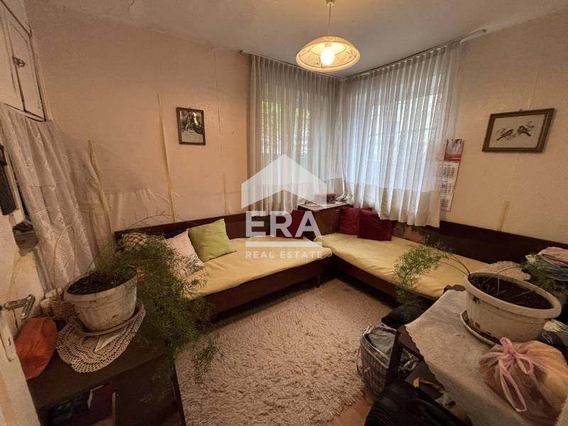 Продаја  Кућа Хасково , Младежки халм , 160 м2 | 83812033 - слика [9]