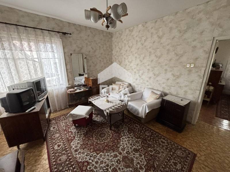 Продаја  Кућа Хасково , Младежки халм , 160 м2 | 83812033 - слика [16]