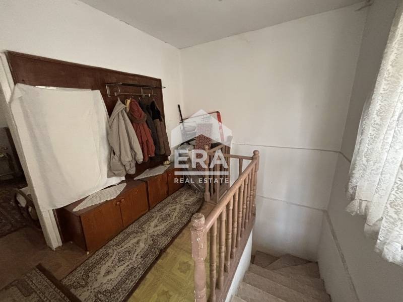 Продаја  Кућа Хасково , Младежки халм , 160 м2 | 83812033 - слика [10]