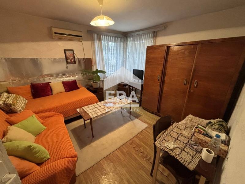 Продаја  Кућа Хасково , Младежки халм , 160 м2 | 83812033 - слика [8]