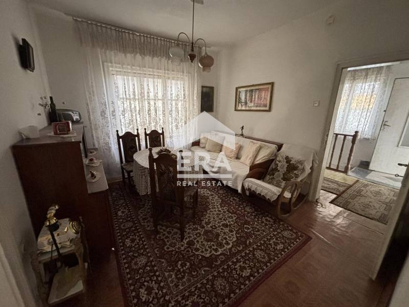Продаја  Кућа Хасково , Младежки халм , 160 м2 | 83812033 - слика [15]