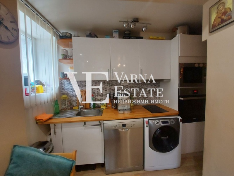 Eladó  Ház Varna , Vinica , 250 négyzetméter | 22616011 - kép [15]