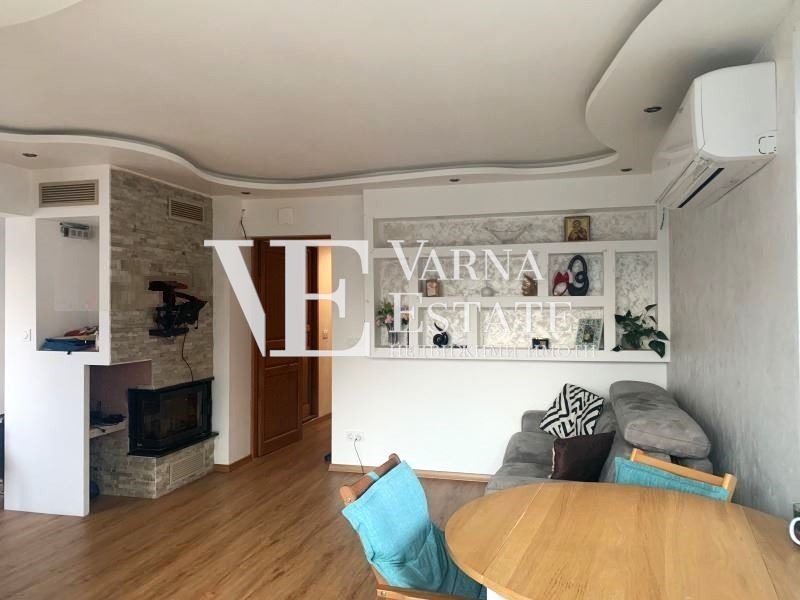 Eladó  Ház Varna , Vinica , 250 négyzetméter | 22616011 - kép [5]