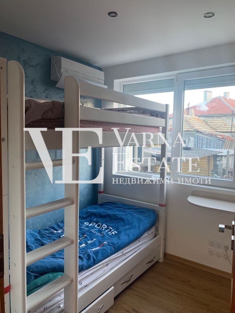 Eladó  Ház Varna , Vinica , 250 négyzetméter | 22616011 - kép [11]