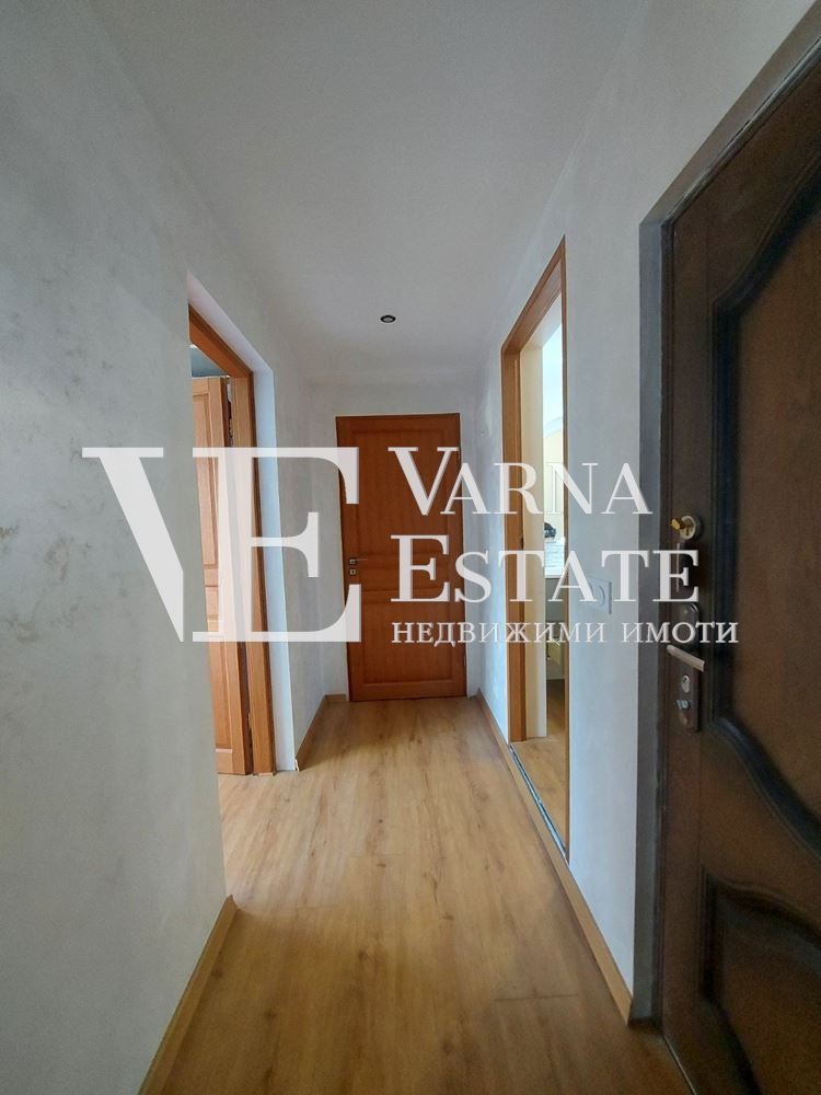 Eladó  Ház Varna , Vinica , 250 négyzetméter | 22616011 - kép [13]