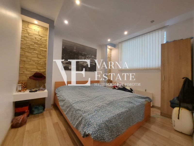 Eladó  Ház Varna , Vinica , 250 négyzetméter | 22616011 - kép [17]