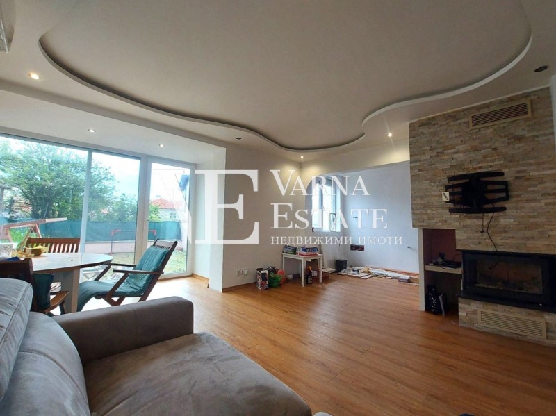 Eladó  Ház Varna , Vinica , 250 négyzetméter | 22616011 - kép [7]