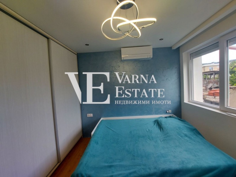 Eladó  Ház Varna , Vinica , 250 négyzetméter | 22616011 - kép [8]