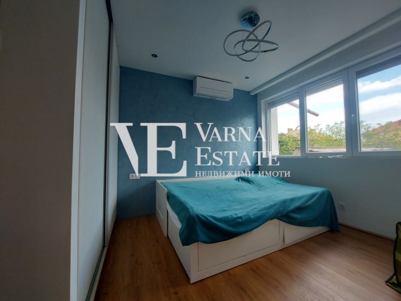 Eladó  Ház Varna , Vinica , 250 négyzetméter | 22616011 - kép [9]
