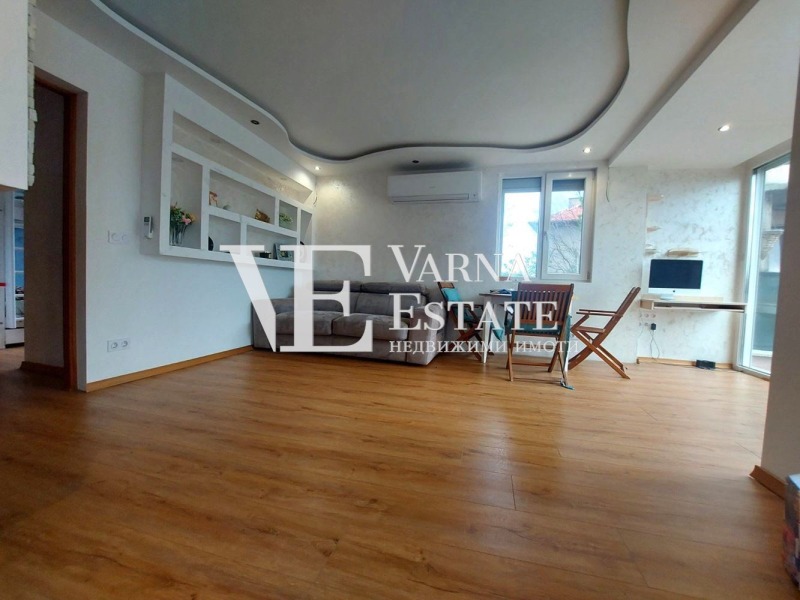 Eladó  Ház Varna , Vinica , 250 négyzetméter | 22616011 - kép [3]