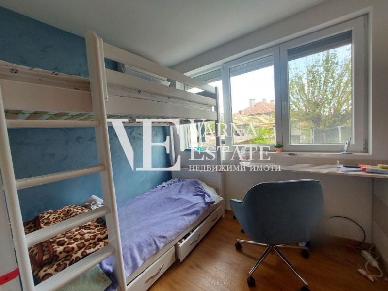 Eladó  Ház Varna , Vinica , 250 négyzetméter | 22616011 - kép [10]