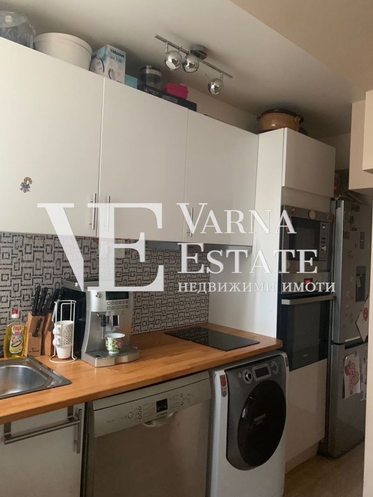 Eladó  Ház Varna , Vinica , 250 négyzetméter | 22616011 - kép [16]