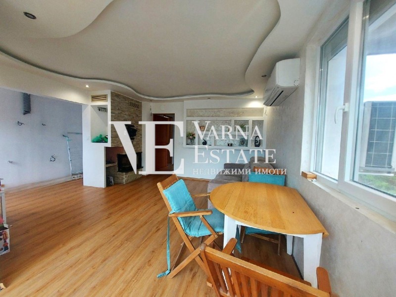 Eladó  Ház Varna , Vinica , 250 négyzetméter | 22616011 - kép [4]