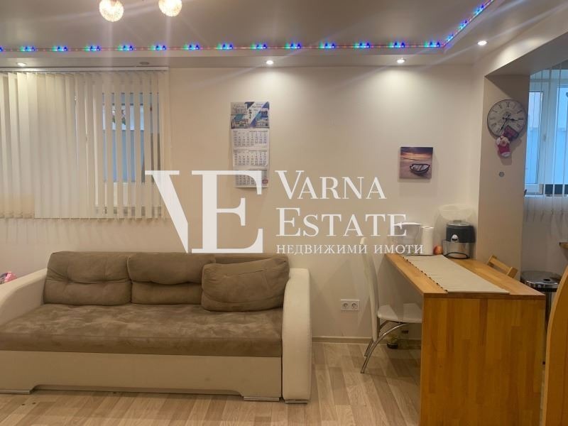 Eladó  Ház Varna , Vinica , 250 négyzetméter | 22616011 - kép [14]