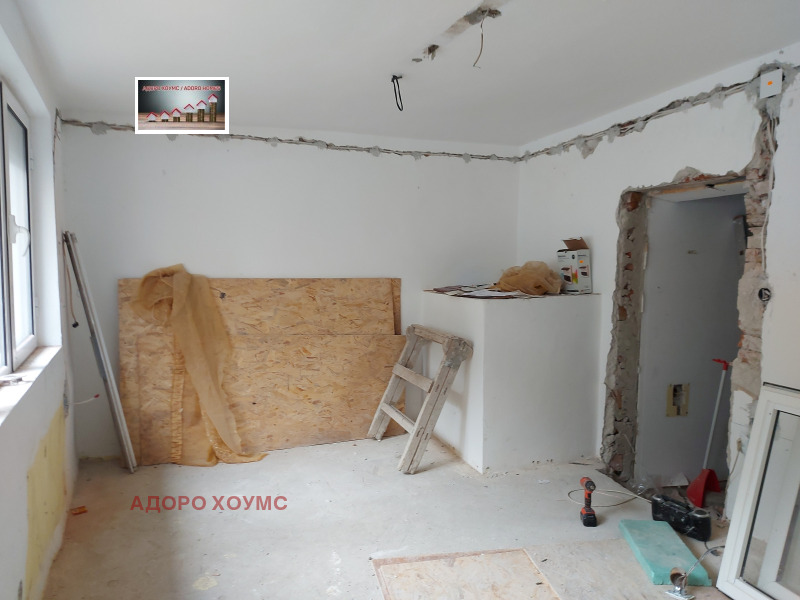 In vendita  Casa Ruse , Tsentar , 126 mq | 64410371 - Immagine [4]