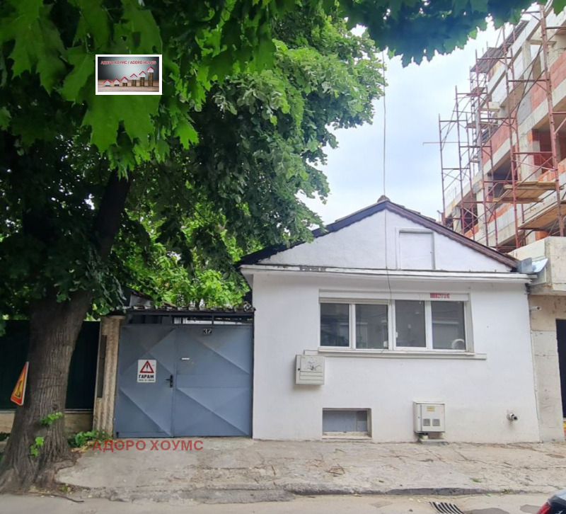 In vendita  Casa Ruse , Tsentar , 126 mq | 64410371