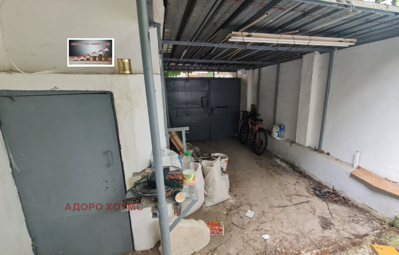 In vendita  Casa Ruse , Tsentar , 126 mq | 64410371 - Immagine [8]