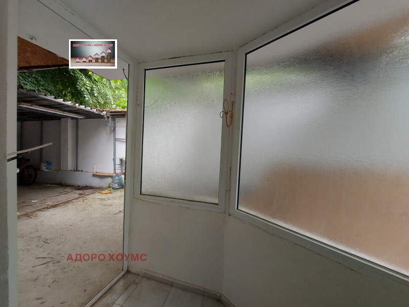 In vendita  Casa Ruse , Tsentar , 126 mq | 64410371 - Immagine [6]