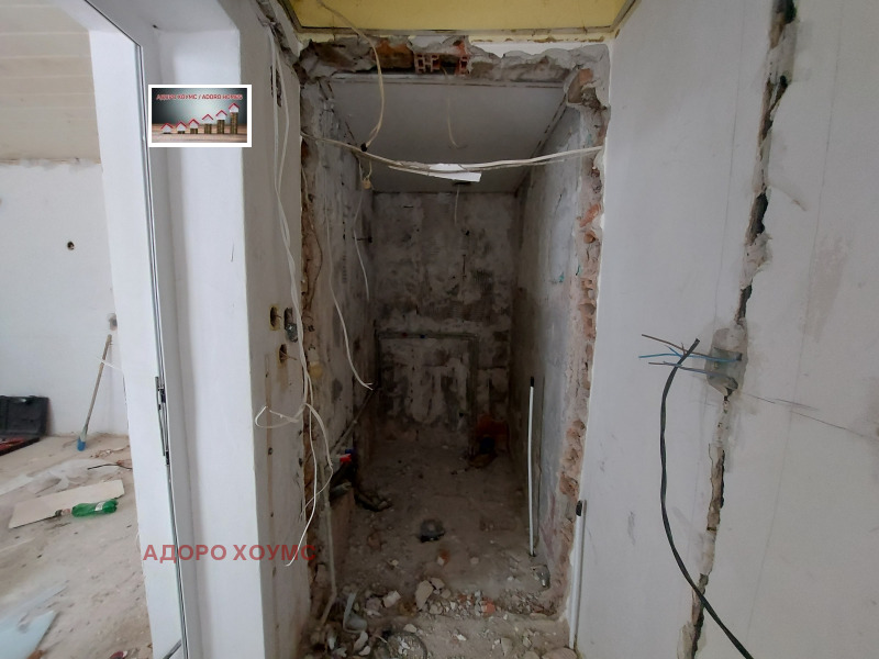 In vendita  Casa Ruse , Tsentar , 126 mq | 64410371 - Immagine [5]