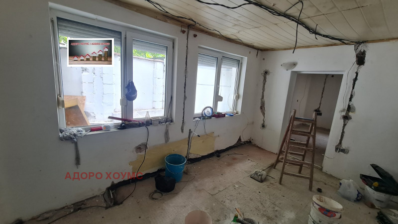 In vendita  Casa Ruse , Tsentar , 126 mq | 64410371 - Immagine [7]