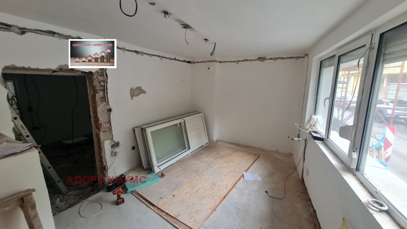 In vendita  Casa Ruse , Tsentar , 126 mq | 64410371 - Immagine [2]