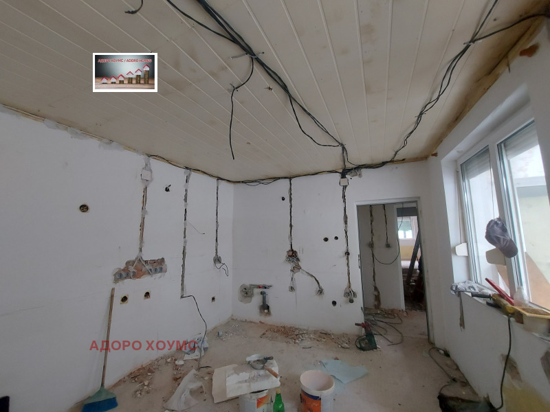 In vendita  Casa Ruse , Tsentar , 126 mq | 64410371 - Immagine [3]