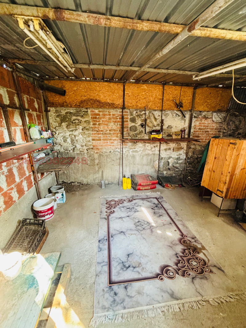 In vendita  Casa regione Pazardzhik , Varvara , 110 mq | 91899139 - Immagine [11]