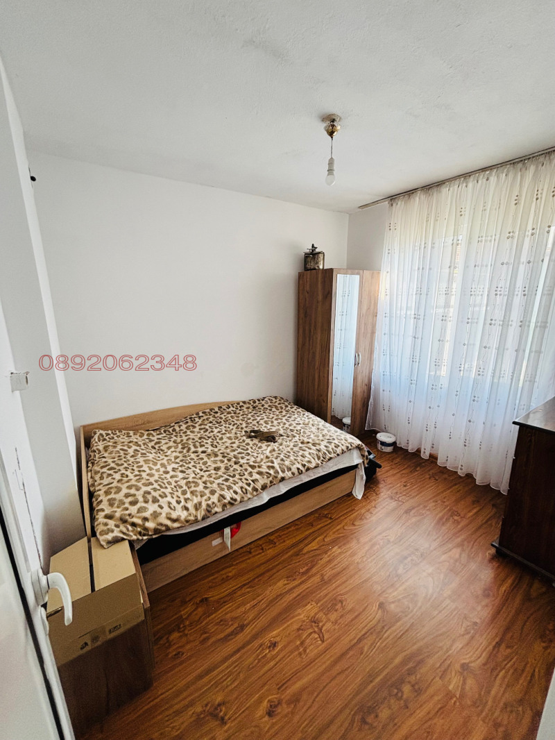 In vendita  Casa regione Pazardzhik , Varvara , 110 mq | 91899139 - Immagine [4]