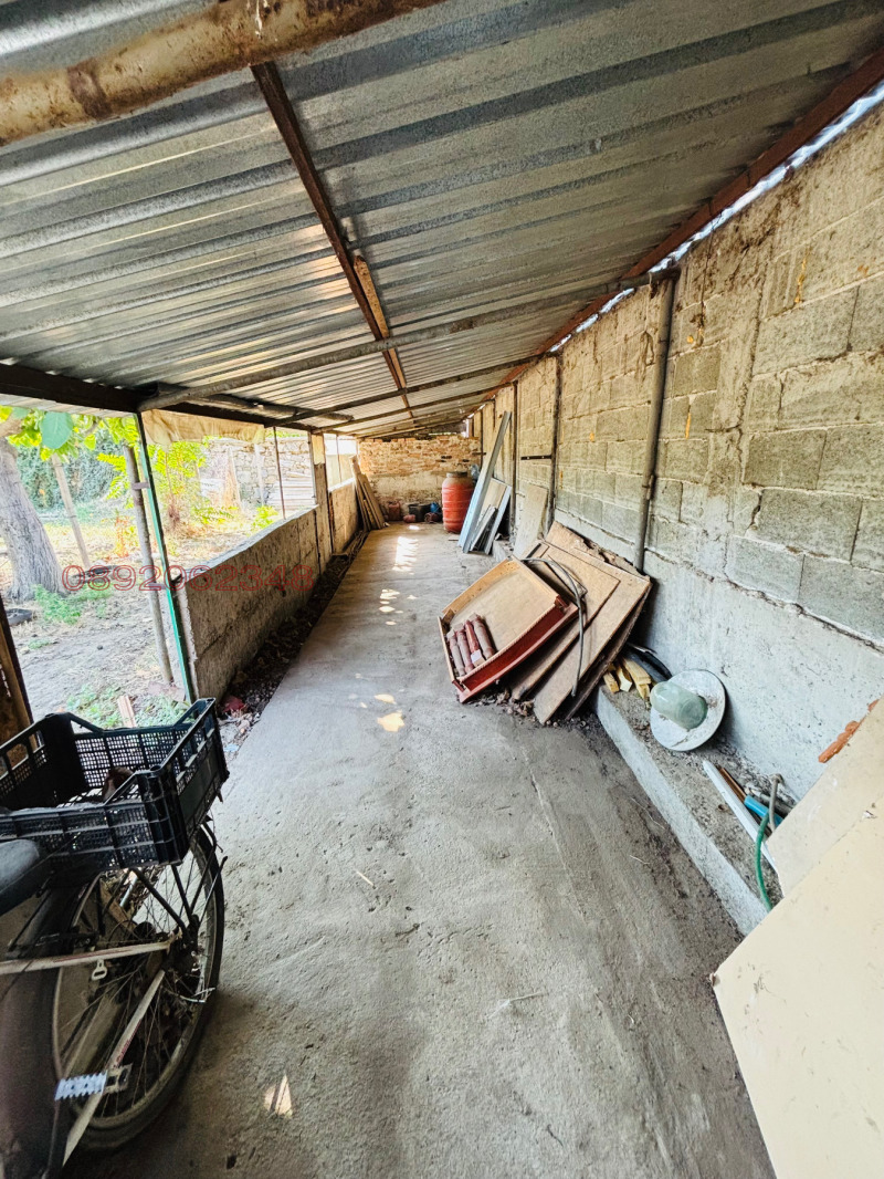 In vendita  Casa regione Pazardzhik , Varvara , 110 mq | 91899139 - Immagine [12]