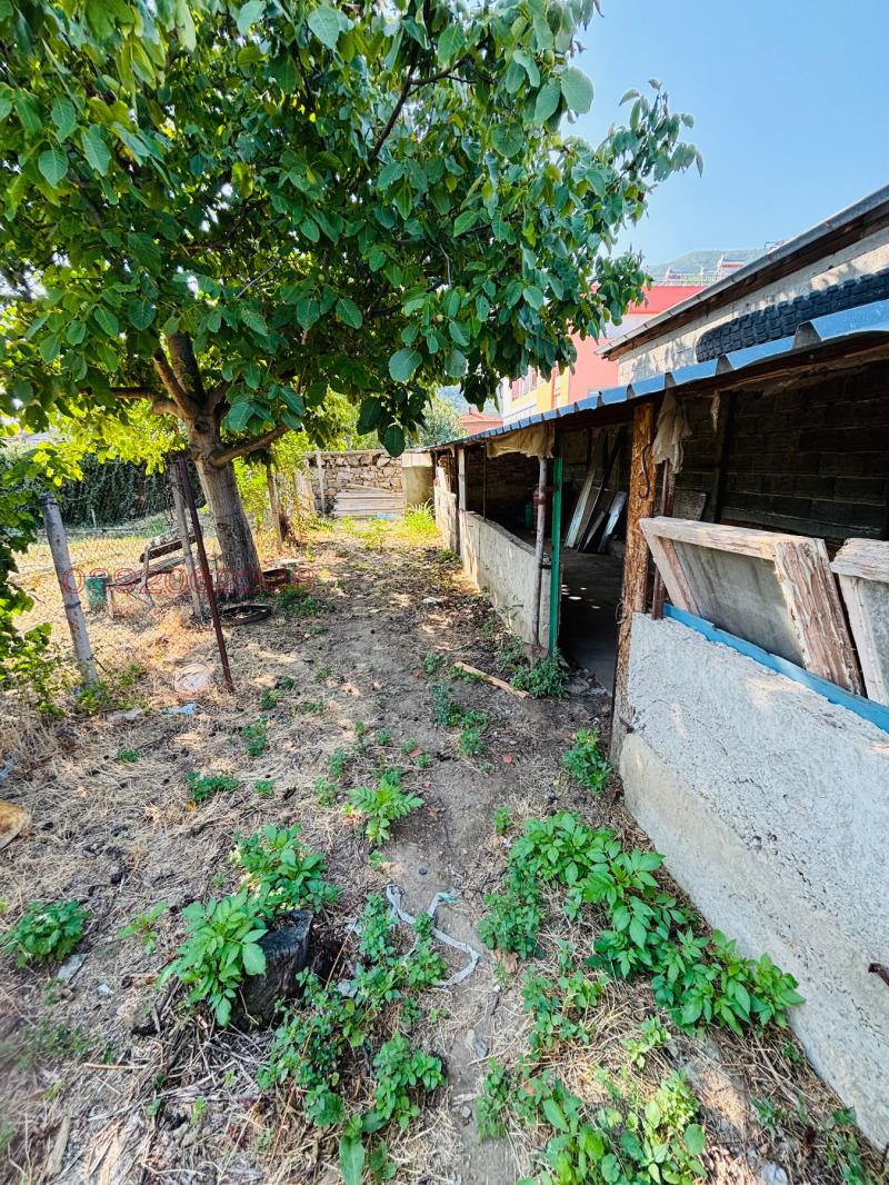 In vendita  Casa regione Pazardzhik , Varvara , 110 mq | 91899139 - Immagine [14]
