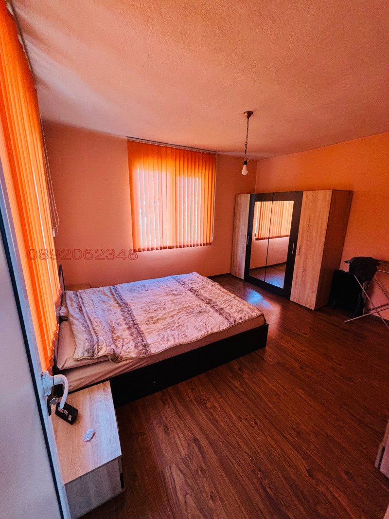 In vendita  Casa regione Pazardzhik , Varvara , 110 mq | 91899139 - Immagine [3]