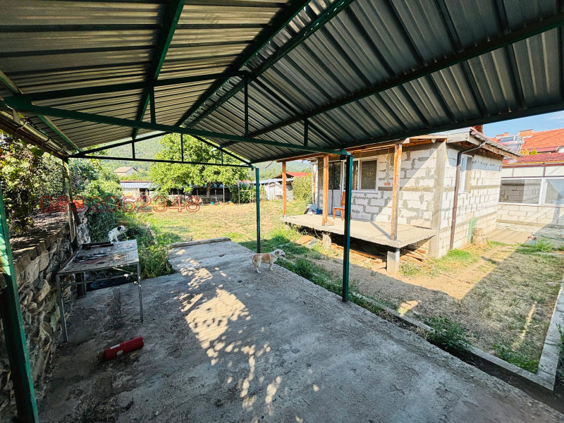 In vendita  Casa regione Pazardzhik , Varvara , 110 mq | 91899139 - Immagine [7]