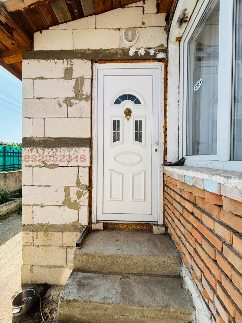 In vendita  Casa regione Pazardzhik , Varvara , 110 mq | 91899139 - Immagine [5]