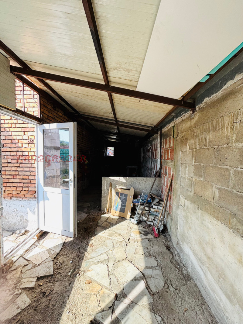 In vendita  Casa regione Pazardzhik , Varvara , 110 mq | 91899139 - Immagine [13]