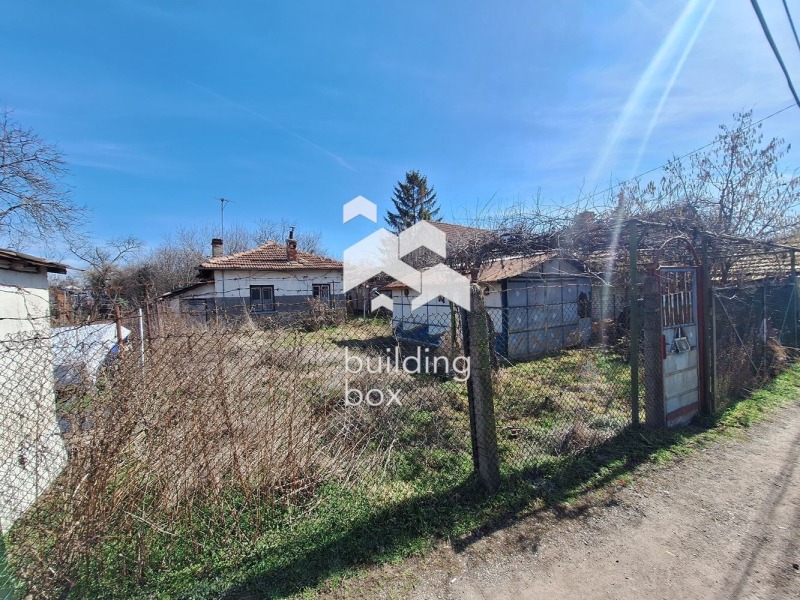 Продава КЪЩА, град София, Абдовица • 130000 € • 78164340 — Holmes.bg