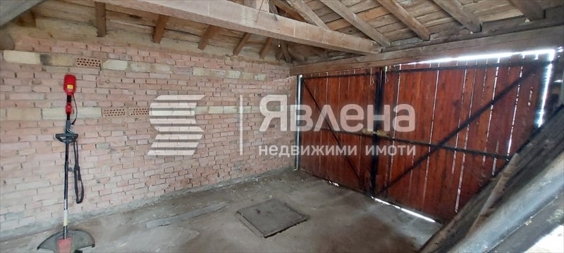 Продава КЪЩА, с. Бата, област Бургас, снимка 16 - Къщи - 54072240