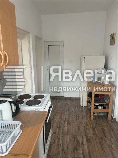 Продава КЪЩА, с. Бата, област Бургас, снимка 8 - Къщи - 54072240