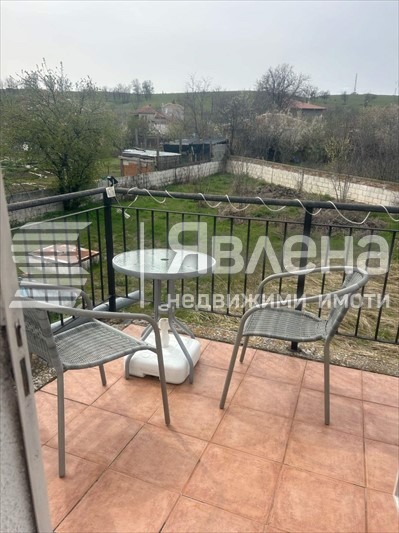 Продава КЪЩА, с. Бата, област Бургас, снимка 9 - Къщи - 54072240