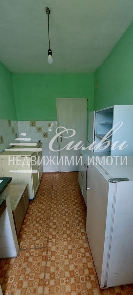 Продава КЪЩА, с. Илия Блъсково, област Шумен, снимка 6 - Къщи - 54713276