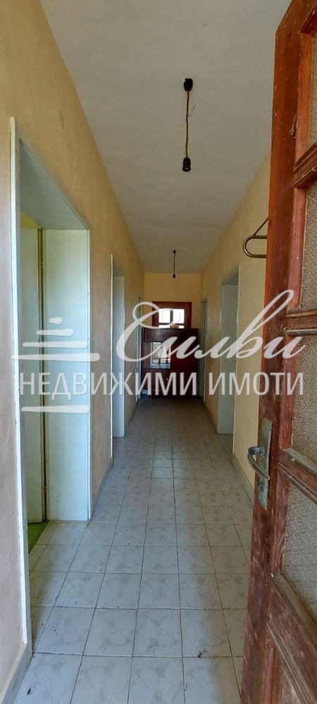 Продава КЪЩА, с. Илия Блъсково, област Шумен, снимка 8 - Къщи - 54713276