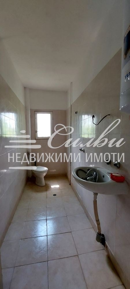 Продава КЪЩА, с. Илия Блъсково, област Шумен, снимка 7 - Къщи - 54713276