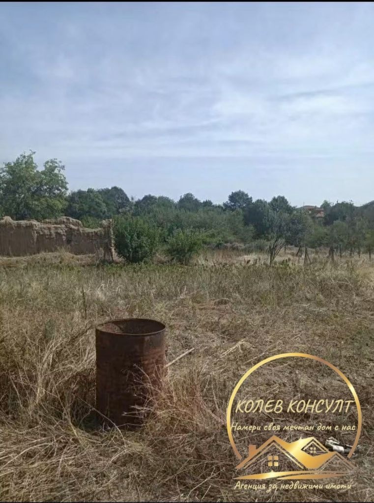 Продава КЪЩА, с. Елена, област Хасково, снимка 7 - Къщи - 56462186