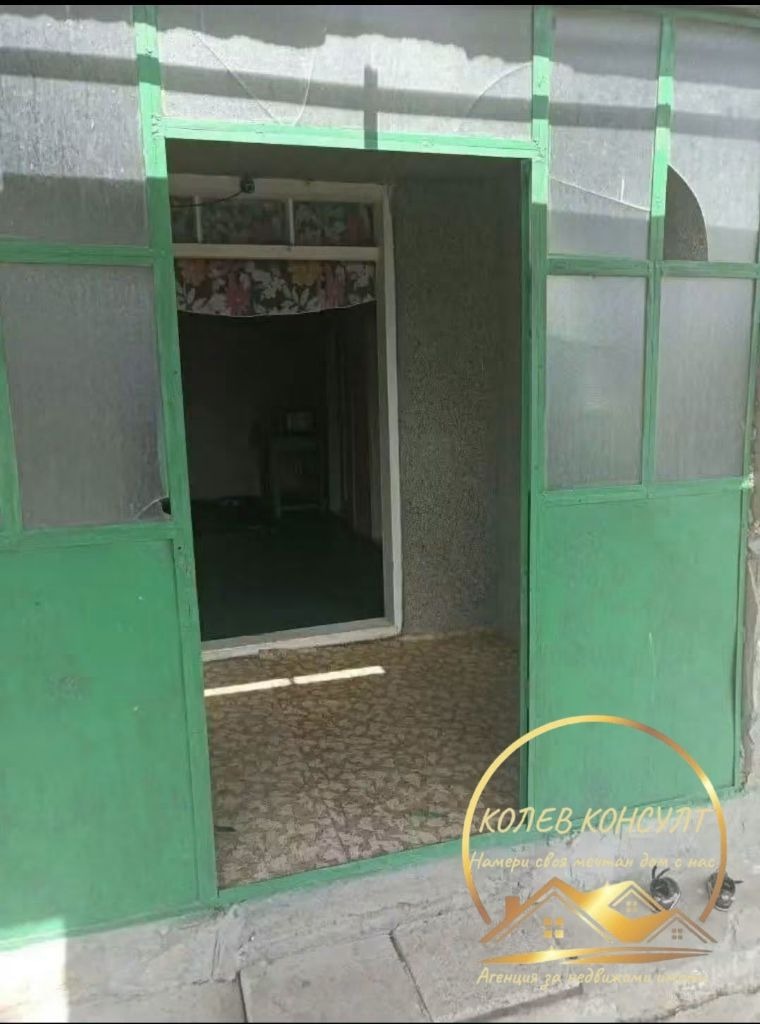 Продава КЪЩА, с. Елена, област Хасково, снимка 3 - Къщи - 56462186